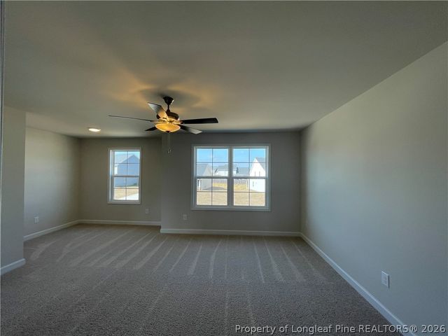 1712 Man O War Drive, Hope Mills, NC 28348