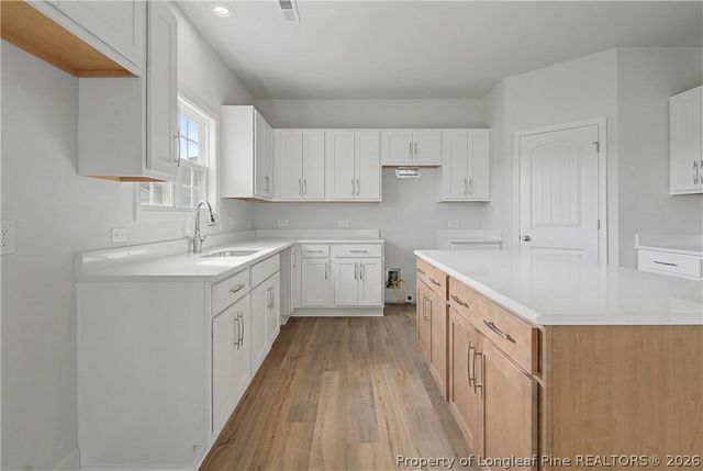 1712 Man O War Drive, Hope Mills, NC 28348