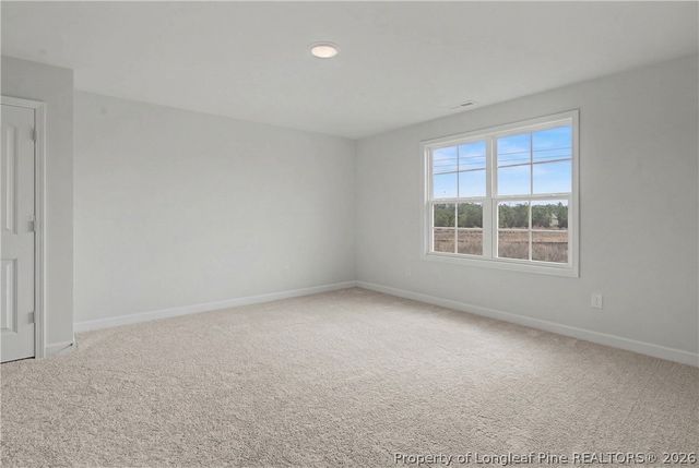 1712 Man O War Drive, Hope Mills, NC 28348