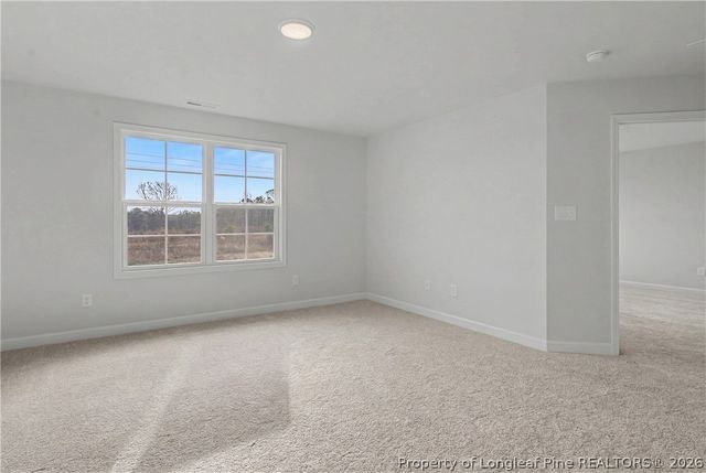 1712 Man O War Drive, Hope Mills, NC 28348