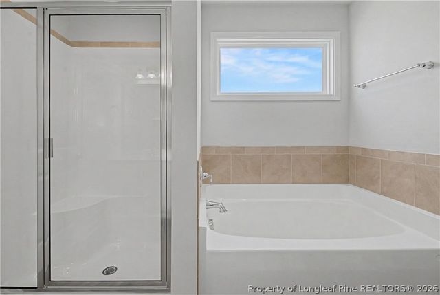 1712 Man O War Drive, Hope Mills, NC 28348