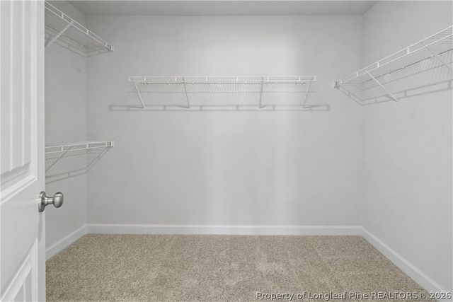 1712 Man O War Drive, Hope Mills, NC 28348