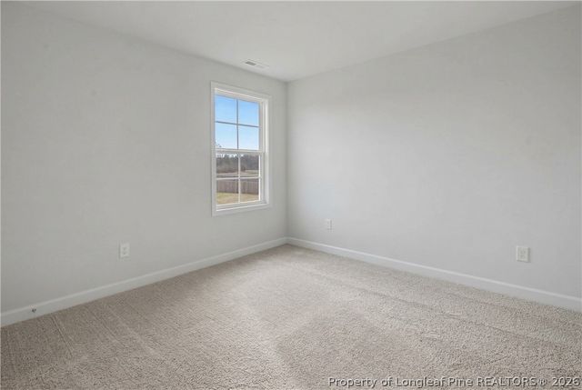 1712 Man O War Drive, Hope Mills, NC 28348