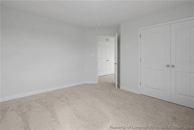 1712 Man O War Drive, Hope Mills, NC 28348