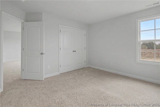 1712 Man O War Drive, Hope Mills, NC 28348