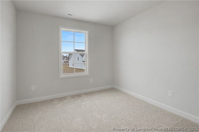 1712 Man O War Drive, Hope Mills, NC 28348