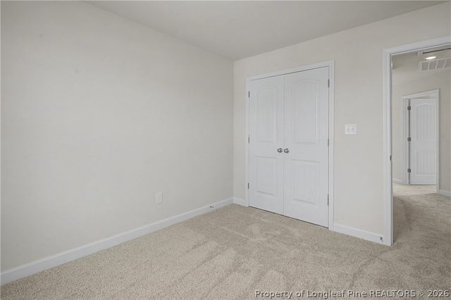 1712 Man O War Drive, Hope Mills, NC 28348