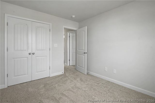 1712 Man O War Drive, Hope Mills, NC 28348