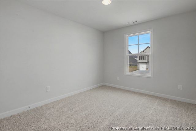 1712 Man O War Drive, Hope Mills, NC 28348