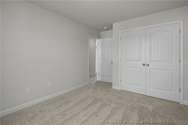 1712 Man O War Drive, Hope Mills, NC 28348