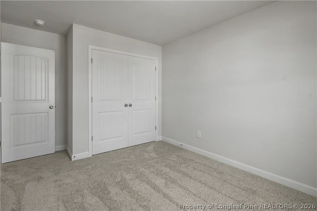 1712 Man O War Drive, Hope Mills, NC 28348