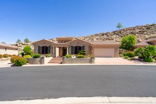 1140 E FORT PIERCE DR #6, St. George, UT 84790