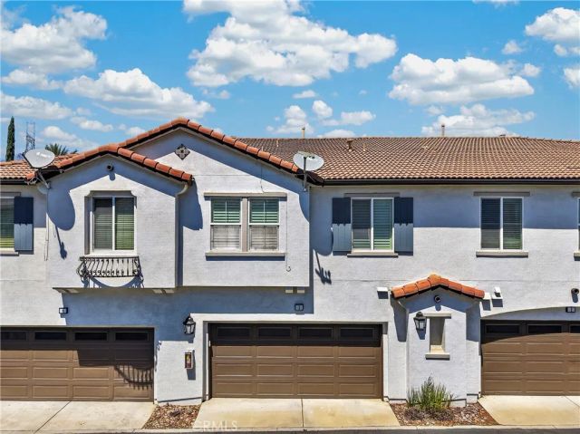 15723 Parkhouse 3, Fontana, CA 92336