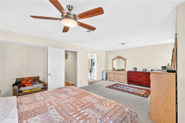 15723 Parkhouse 3, Fontana, CA 92336