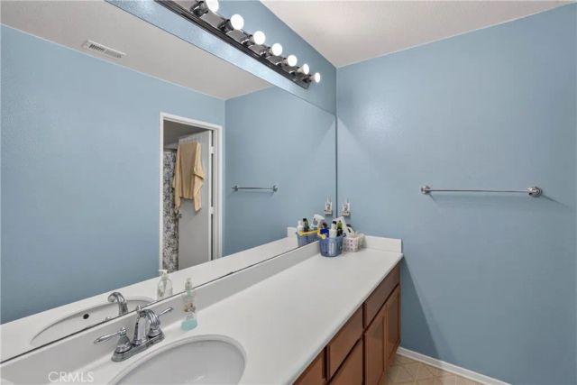 15723 Parkhouse 3, Fontana, CA 92336