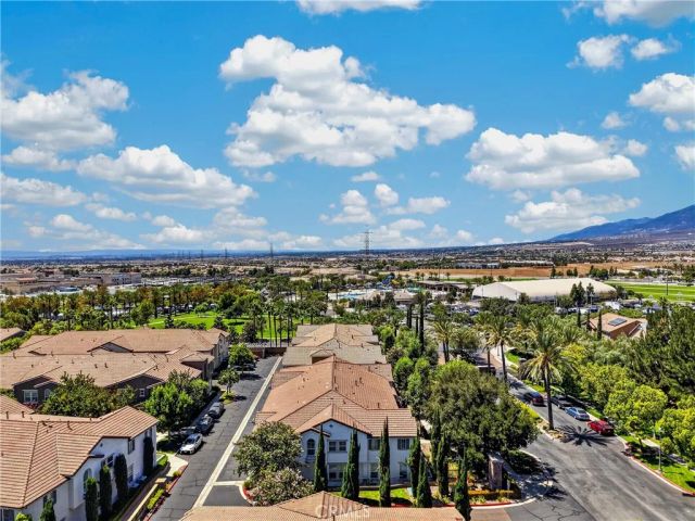 15723 Parkhouse 3, Fontana, CA 92336