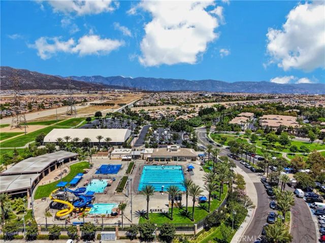 15723 Parkhouse 3, Fontana, CA 92336