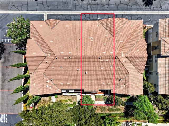 15723 Parkhouse 3, Fontana, CA 92336