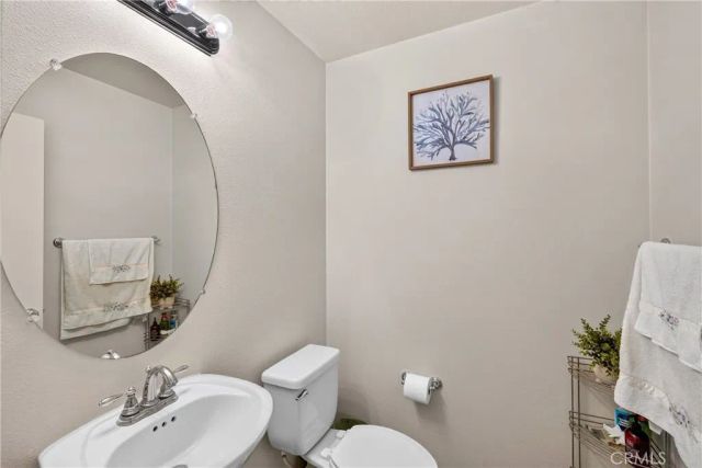15723 Parkhouse 3, Fontana, CA 92336