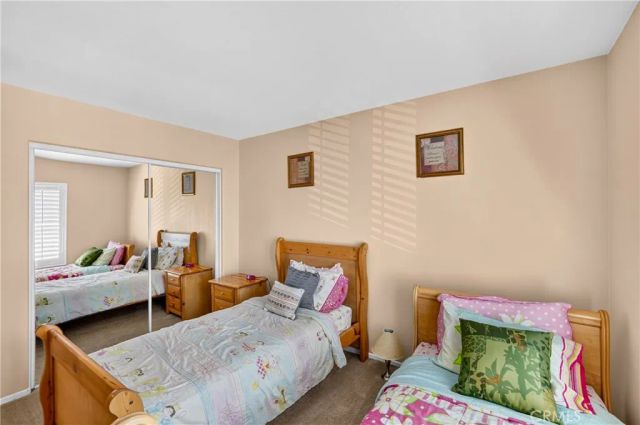 15723 Parkhouse 3, Fontana, CA 92336