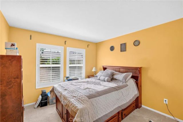 15723 Parkhouse 3, Fontana, CA 92336