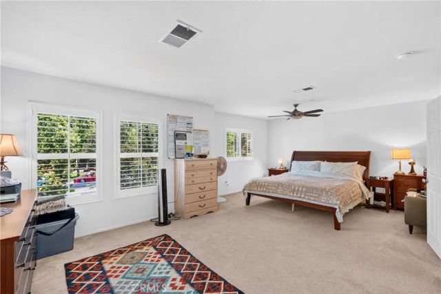 15723 Parkhouse 3, Fontana, CA 92336