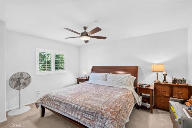15723 Parkhouse 3, Fontana, CA 92336