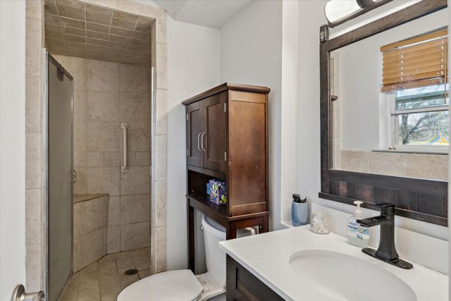 542 S Houston Street, Edgewood, TX 75117