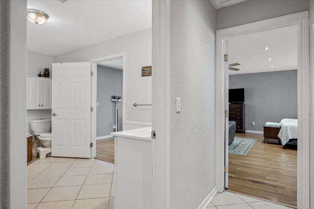 542 S Houston Street, Edgewood, TX 75117