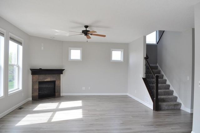 6886 Jewel Avenue S, Cottage Grove, MN 55016