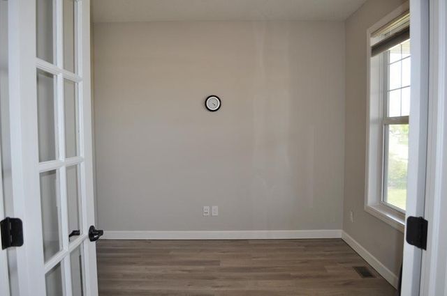 6886 Jewel Avenue S, Cottage Grove, MN 55016