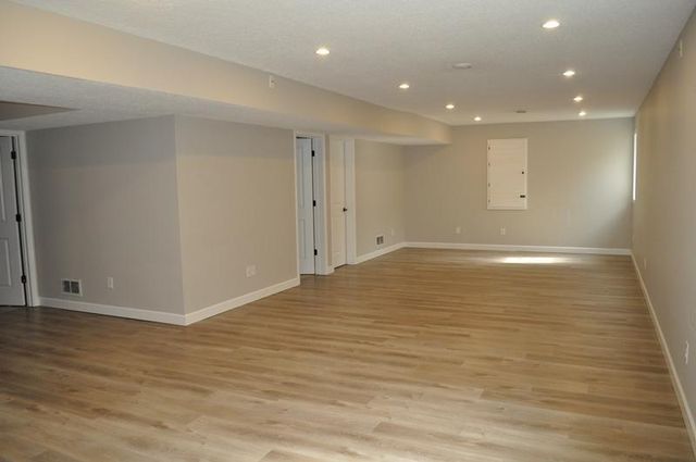 6886 Jewel Avenue S, Cottage Grove, MN 55016