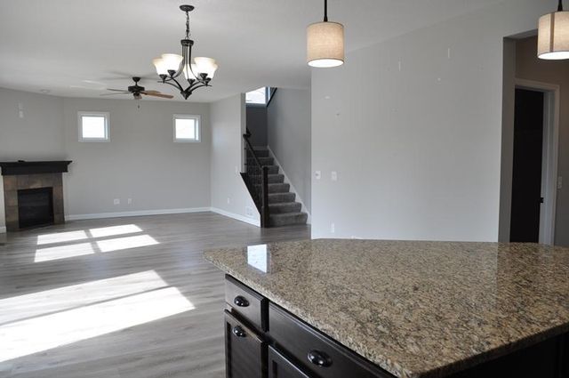 6886 Jewel Avenue S, Cottage Grove, MN 55016