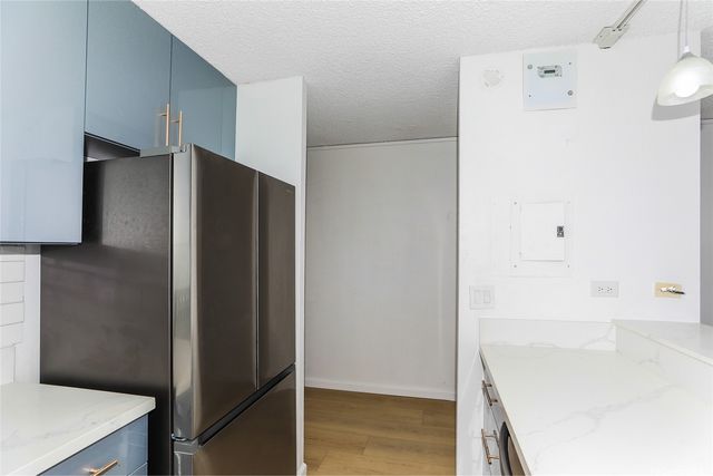 98-410 Koauka Loop 32C, Aiea, HI 96701