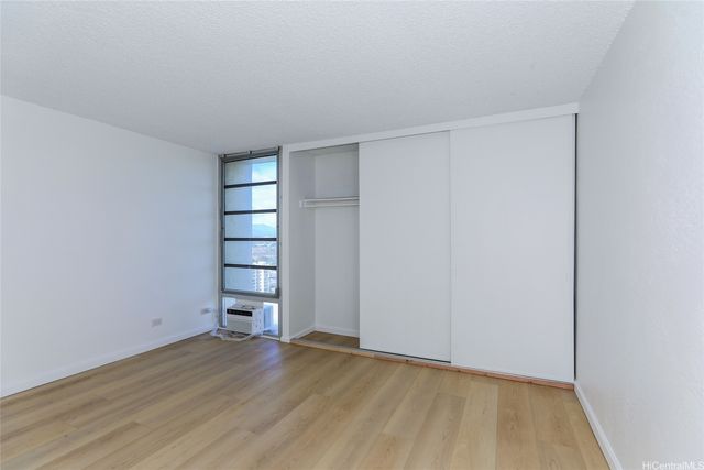 98-410 Koauka Loop 32C, Aiea, HI 96701