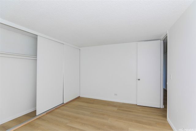 98-410 Koauka Loop 32C, Aiea, HI 96701