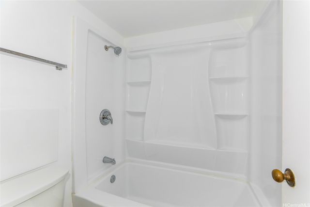 98-410 Koauka Loop 32C, Aiea, HI 96701