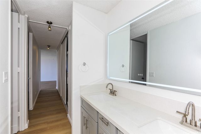 98-410 Koauka Loop 32C, Aiea, HI 96701