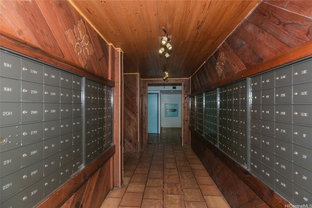 98-410 Koauka Loop 32C, Aiea, HI 96701