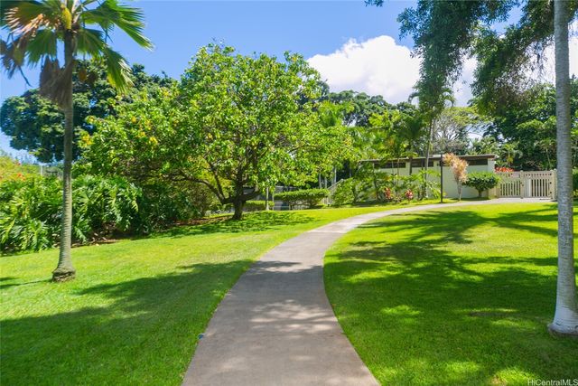 98-410 Koauka Loop 32C, Aiea, HI 96701