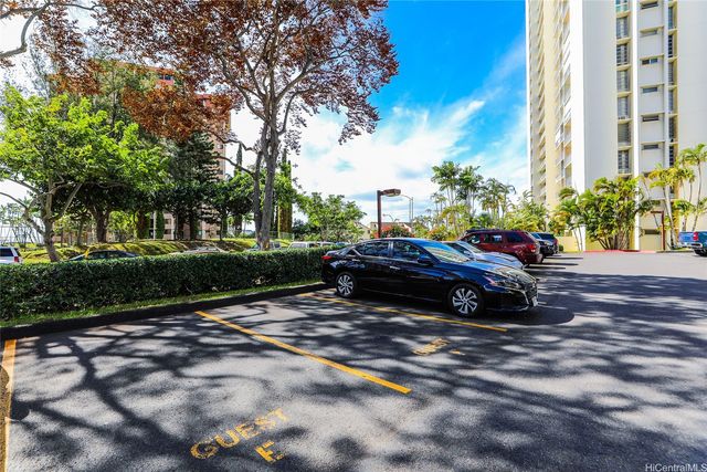 98-410 Koauka Loop 32C, Aiea, HI 96701