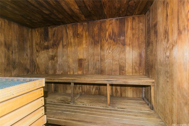 98-410 Koauka Loop 32C, Aiea, HI 96701