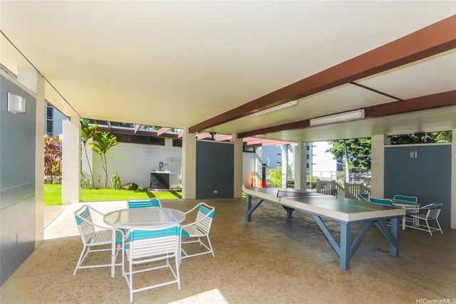 98-410 Koauka Loop 32C, Aiea, HI 96701