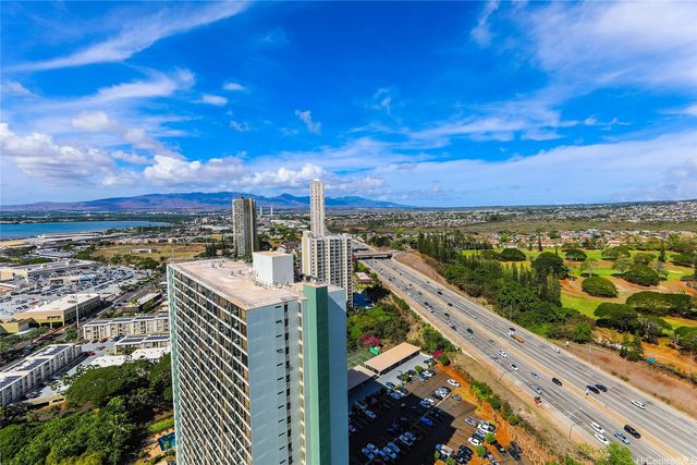 98-410 Koauka Loop 32C, Aiea, HI 96701