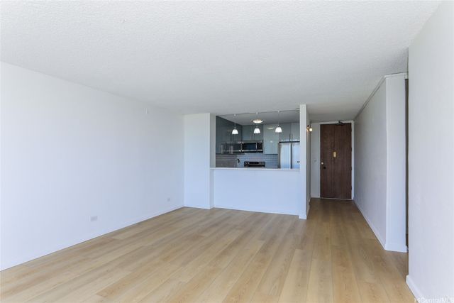 98-410 Koauka Loop 32C, Aiea, HI 96701