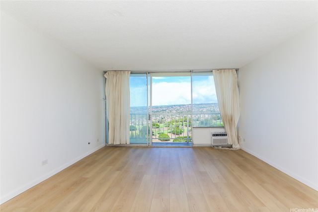 98-410 Koauka Loop 32C, Aiea, HI 96701