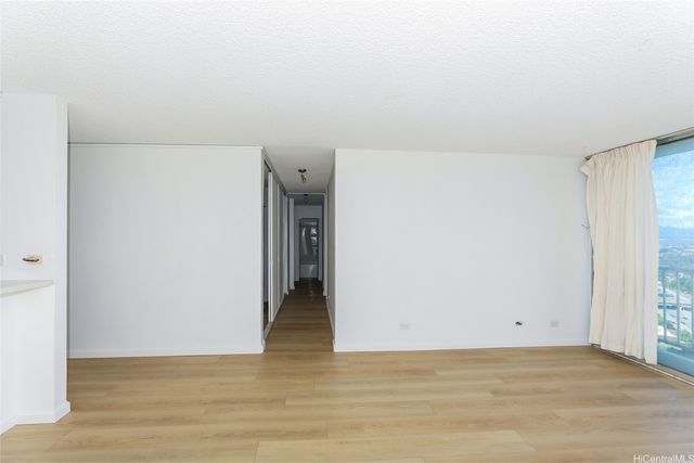 98-410 Koauka Loop 32C, Aiea, HI 96701