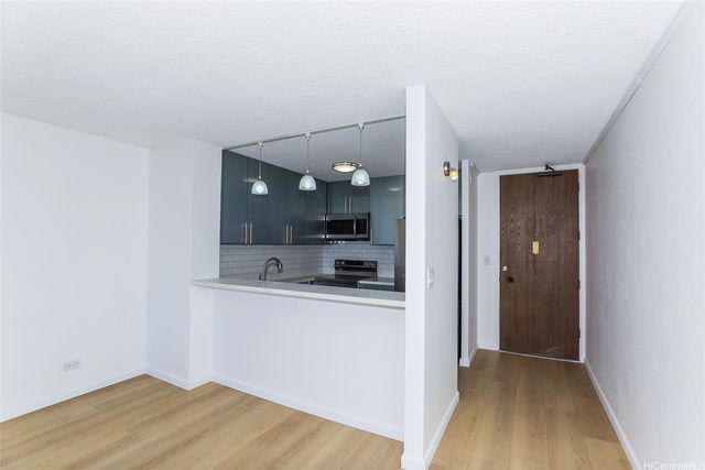 98-410 Koauka Loop 32C, Aiea, HI 96701