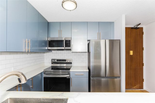 98-410 Koauka Loop 32C, Aiea, HI 96701