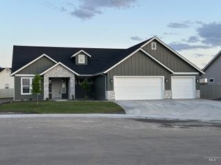 3991 E Briggs Ct., Nampa, ID 83686